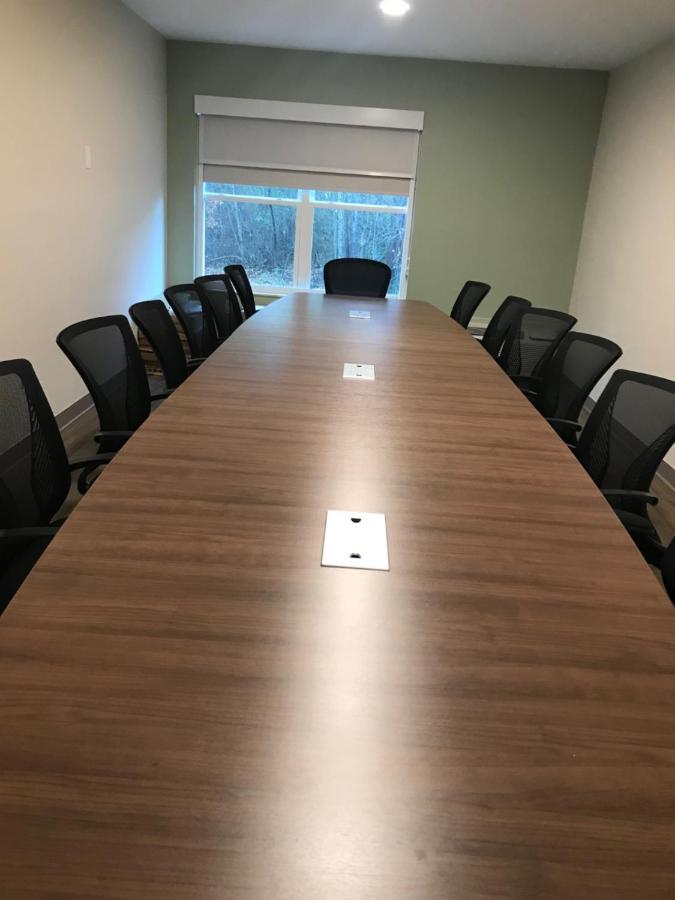 Baymont By Wyndham Lake Park Valdosta I75 מראה חיצוני תמונה