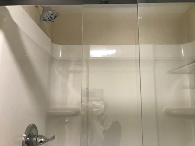 Baymont By Wyndham Lake Park Valdosta I75 מראה חיצוני תמונה
